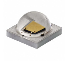 Ataata XPEBWT-U1-R250-008Z7