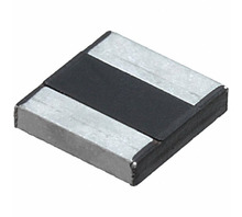 Ataata 0512CDMCDS-3R3MC