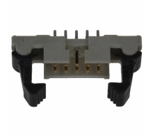 Ataata 10078991-G22-10ULF