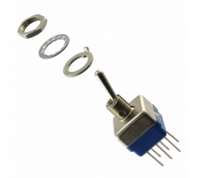 Ataata 11246A