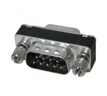 Ataata 163C50009X