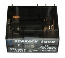 Ataata 1887100-3