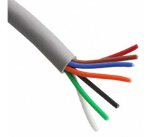Ataata M39028 SL001