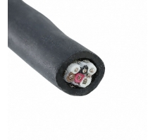 Ataata 25123 BK005