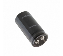Ataata 25USC15000MEFCSN22X45