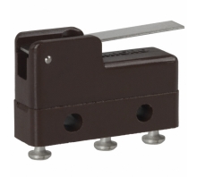 Ataata 311SM1-T