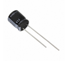 Ataata 200WXA4.7MEFCTA8X9
