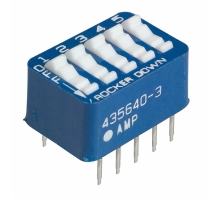 Ataata 435640-3