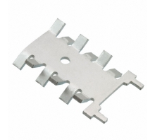 Ataata 6025DG