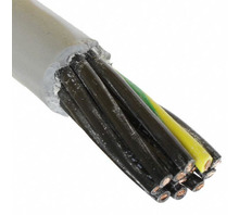 Ataata 65018 SL001