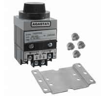 Ataata 7022PDMS