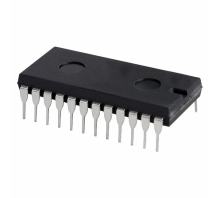 Ataata PCA9555N,112