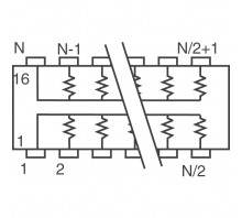 Ataata 752181104GTR7