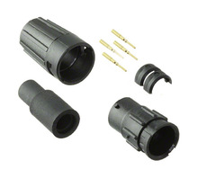 Ataata 8380-4SG-519