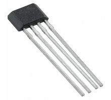 Ataata A1230LK-T