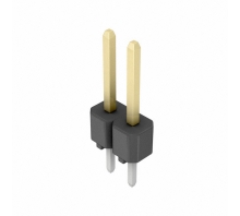 Ataata A2-2PA-2.54DSA(71)