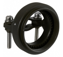 Ataata A8504938S23W