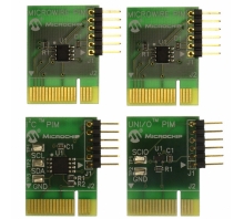 Ataata AC243003