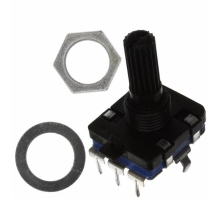Ataata ACZ16NBR1E-20KQD1-12C