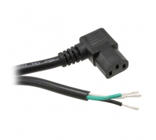 Ataata AK500/14-RA-6-1