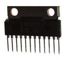 Ataata AN5273