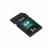 Ataata AP-ISD02GCS2A-3T