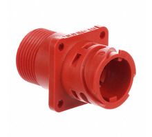 Ataata APD-6AP-H