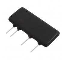 Ataata AQ2A2-C1-T24VDC