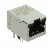 Ataata ARJM11D7-502-AB-EW2