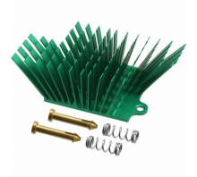Ataata ATS-1043-C2-R0