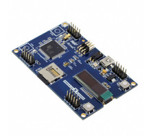 Ataata ATXMEGAC3-XPLD