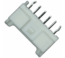 Ataata B06B-PASK-1(LF)(SN)