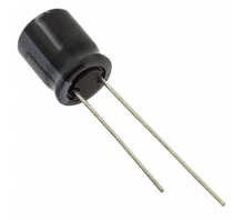 Ataata B41851A2108M000