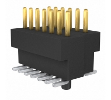Ataata BKT-113-04-F-V-A-P