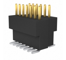 Ataata BKT-113-05-L-V-P