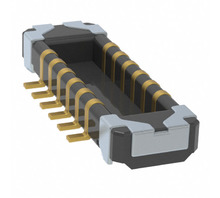 Ataata BM23FR0.6-12DP-0.35V(51)