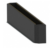 Ataata BTE-080-03-C-D