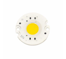 Ataata BXRC-27G2000-B-73-SE