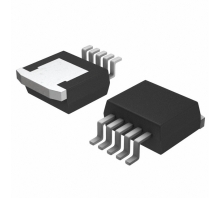 Ataata CAT4101TV-T75