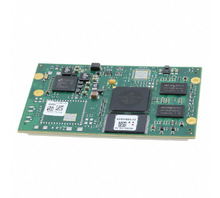Ataata CC-MX-LD69-ZM-B
