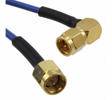 Ataata CCSMA121-MM-086F-12