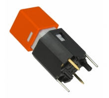 Ataata CFPB-1CC-1O1W