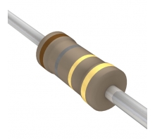 Ataata CFR-12JB-52-1R8