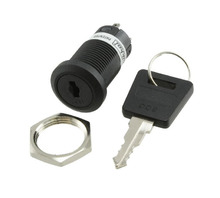 Ataata CKM12BFW01-009