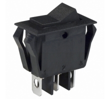 Ataata CL101J72S205QA