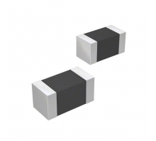 Ataata CM160808-R18JL