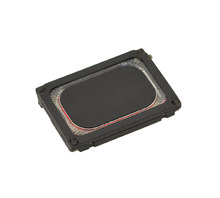 Ataata CMS-18138A-SP