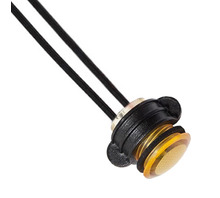 Ataata CNX714C401120W