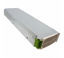 Ataata CP2725AC54TEZ