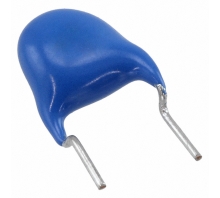 Ataata CS85-B2GA331KYNS